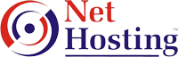 Nethosting.net